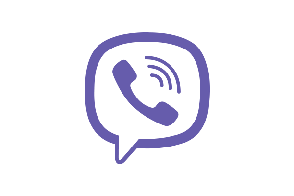 how to use viber without a cell phone